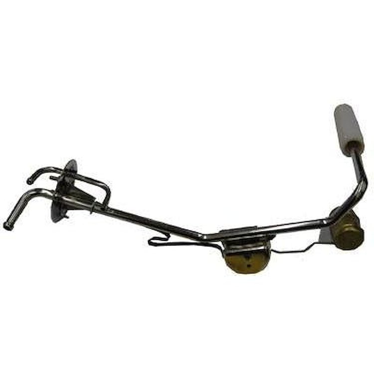 GT10-702S Fuel Sending Unit for 1970-1974 Mopar E-Body