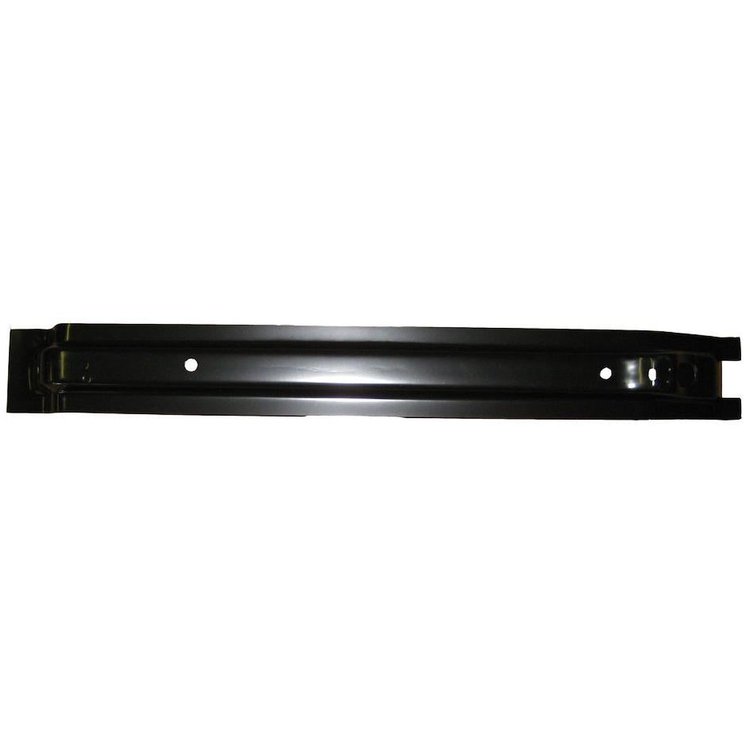 GT10-70SB Gas Tank Brace for 1970-1974 Dodge Challenger