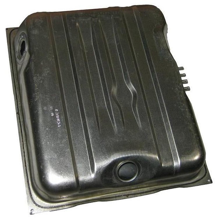 GT10-71 Replacement Gas Tank for 1971-1972 Barracuda