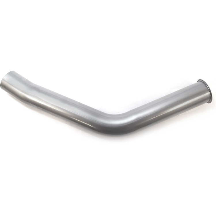 GT12-781FN for 1978-1988 Pontiac Grand Prix FUEL TANK FILLER NECK