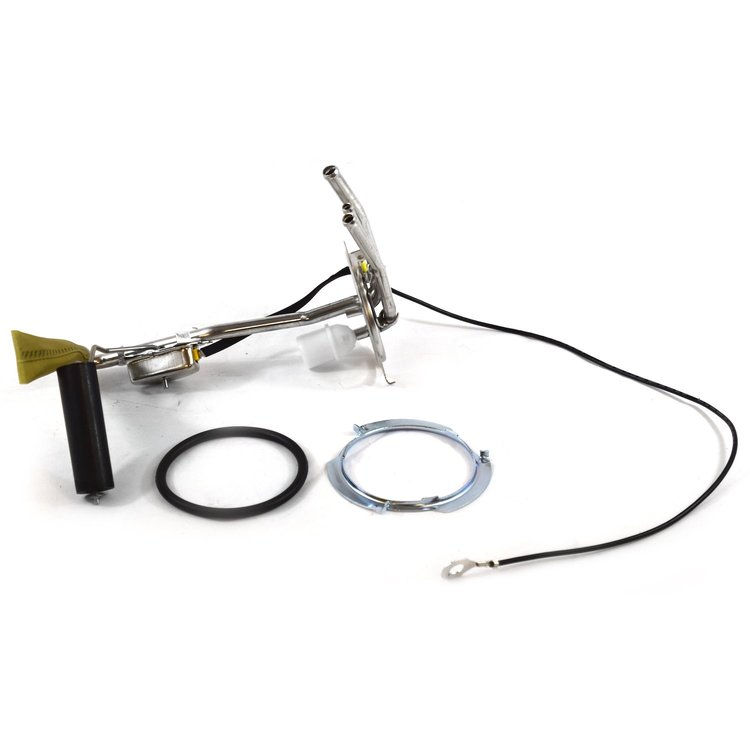 GT12-781S Fuel Sending Unit for 1978-1988 Cutlass/Century/Grand Am/Grand Prix/LeMans/Malibu/Monte Carlo/Regal