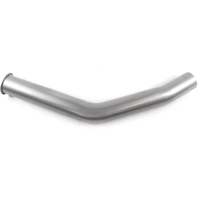 GT12-78FN for 1982-1983 Oldsmobile Cutlass Fuel Tank Filler Neck