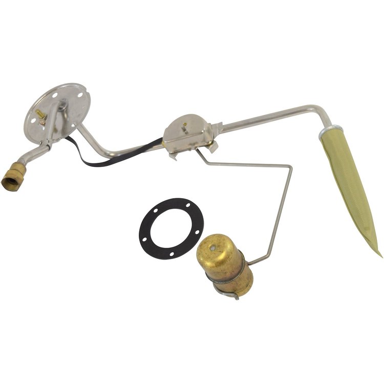 GT13-551S Fuel Sending Unit for 1955-1957 Chevy Nomad