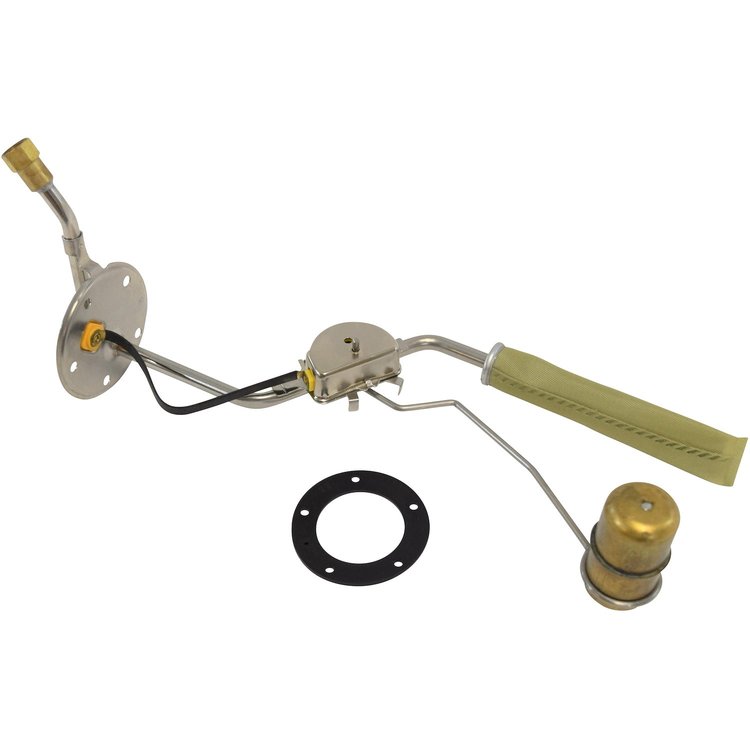 GT13-552S Fuel Sending Unit for 1955-1957 Chevy 150/210/Bel Air
