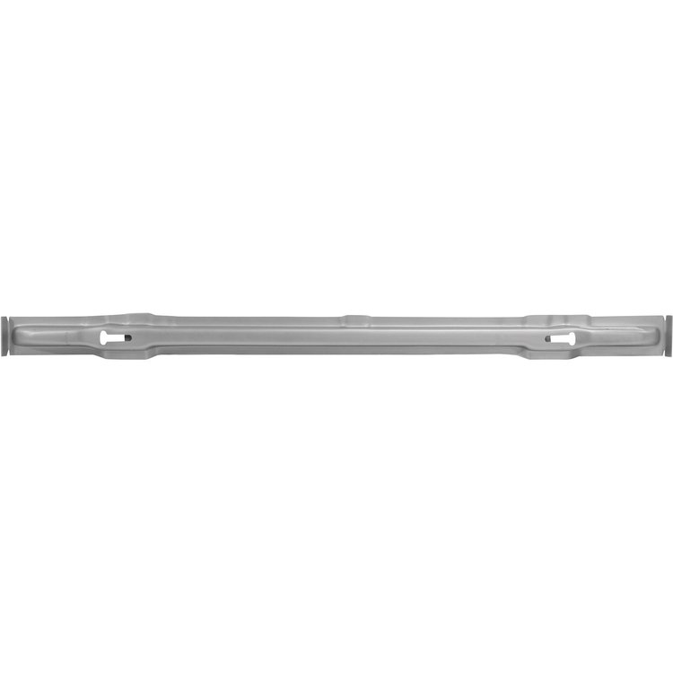 GT13-553B Gas Tank Brace for 1955-1957 Chevy 150/210/Bel Air