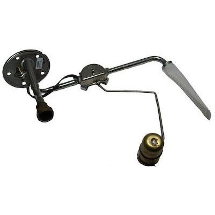 GT13-557S Fuel Sending Unit for 1955-1957 Chevy 6 Passenger