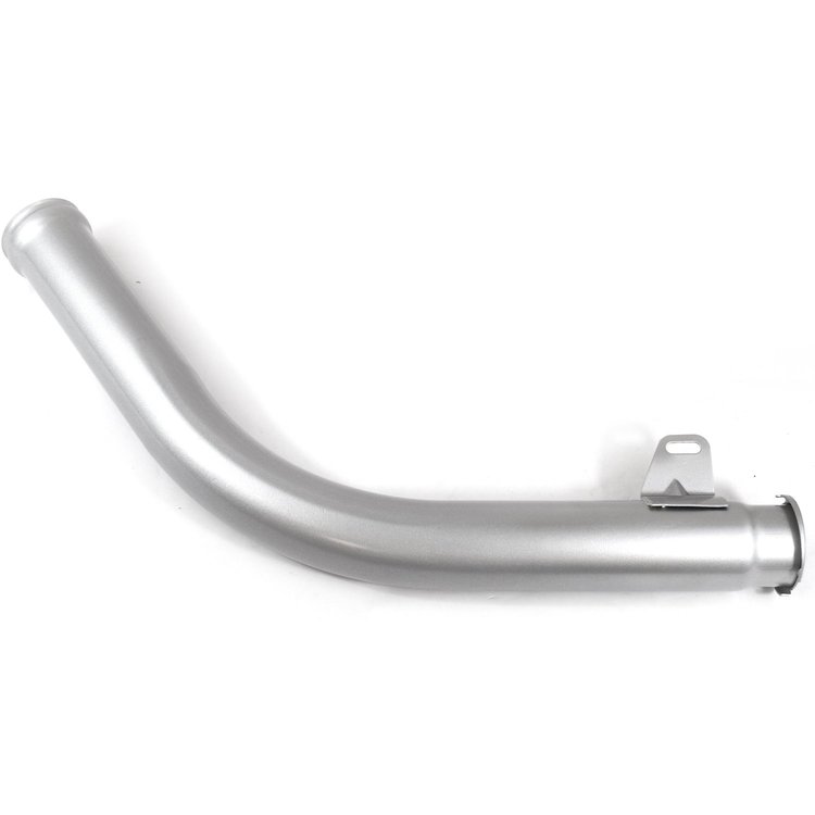GT13-55FN Fuel Tank Filler Neck for 1955 Chevy