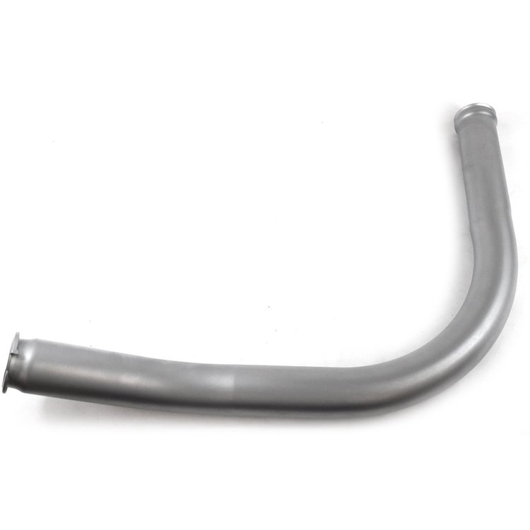 GT13-56FN Fuel Tank Filler Neck 1956 Chevy