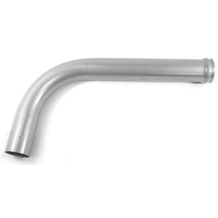 GT13-57FN for 1957 Chevy Fuel Tank Filler Neck