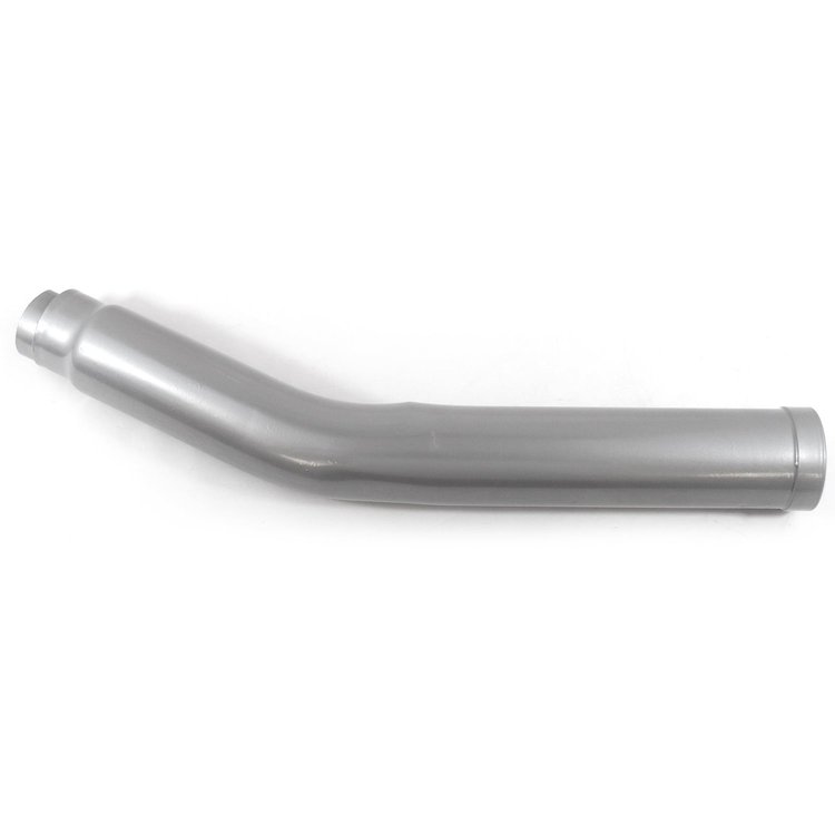 GT13-61FN for 1961-1963 Chevy Impala FUEL TANK FILLER NECK