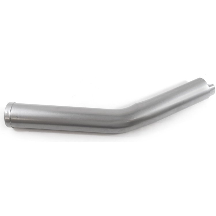 GT13-64FN Fuel Tank Filler Neck, 1964 Chevy Impala Fuel Tank Filler Neck