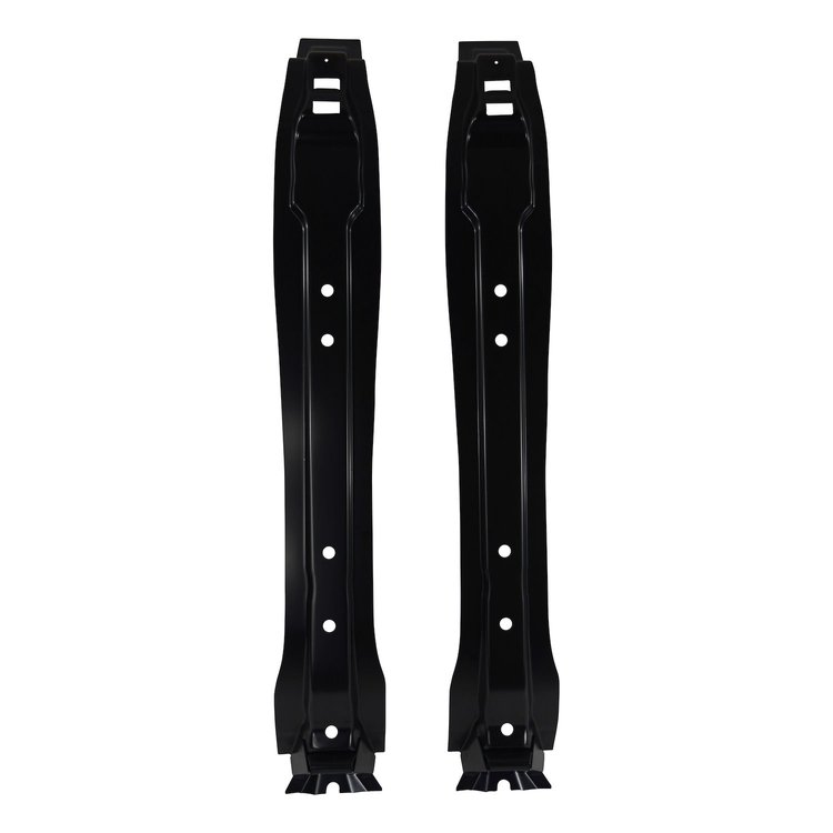 GT13-67SP Gas Tank Mounting Brace for 1967-1970 Chevy Impala