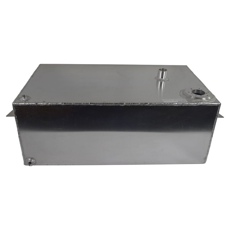 GT16-73A Fuel Gas Tank for 1973-1987 Chevy/GMC Trucks [19 Gallon]