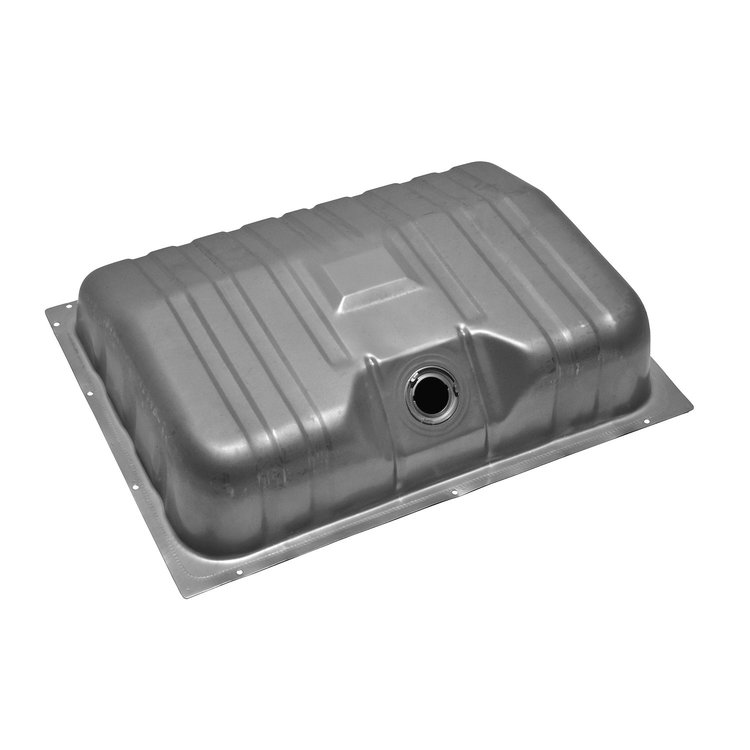 GT20-602 Replacement Gas Tank for 1960-1965 Ford Falcon, 1960-1963 Mercury Comet