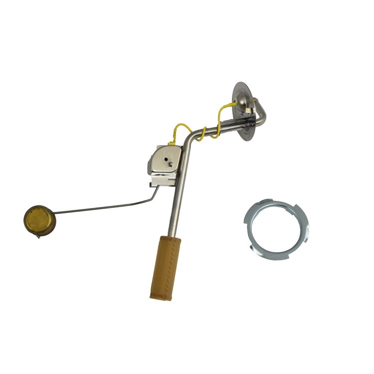 GT20-69S Fuel Sending Unit for 1969 Ford Mustang, With O-Ring Seal
