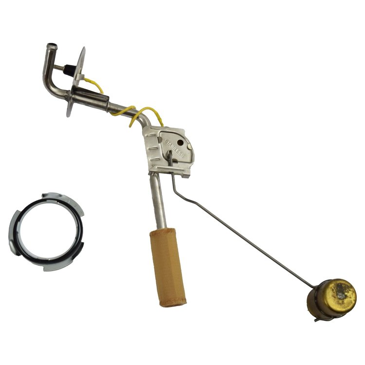 GT20-70S Fuel Sending Unit for 1970 Ford Mustang, With O-Ring Seal