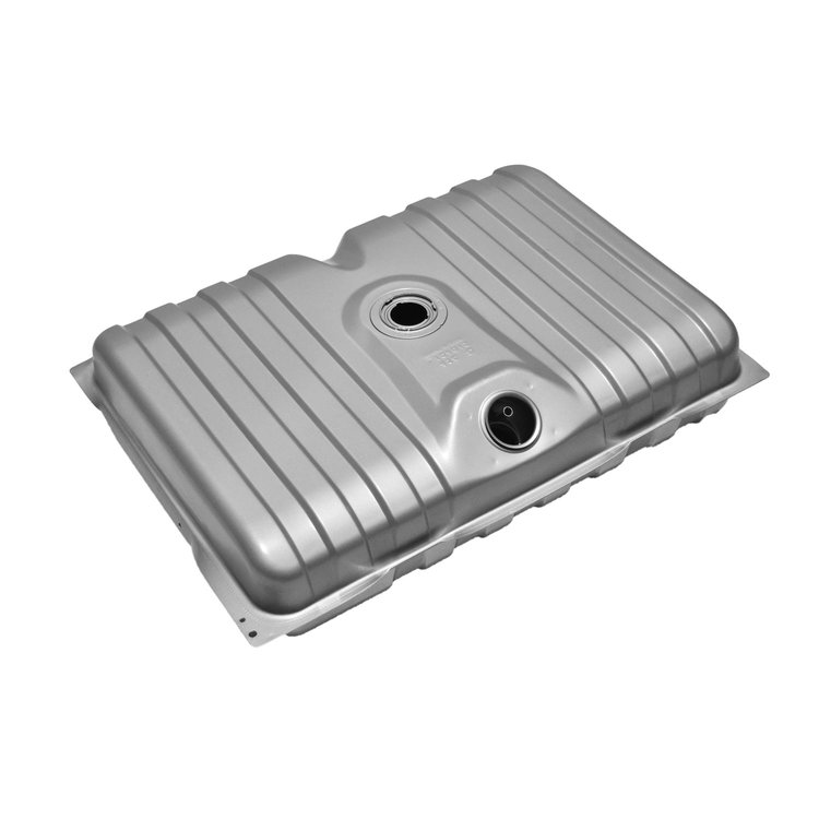 GT20-71 Replacement Gas Tank for 1971-1973 Ford Mustang