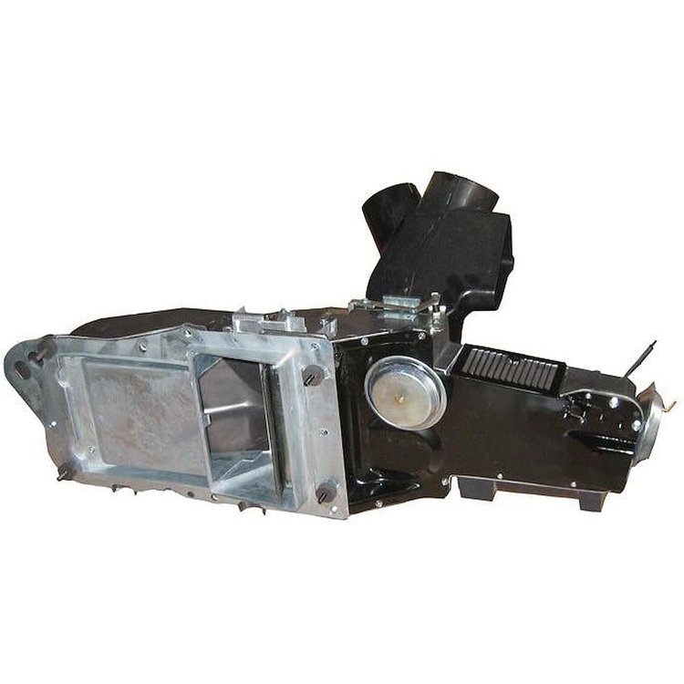 Heater Box 1970-1972 Chevelle