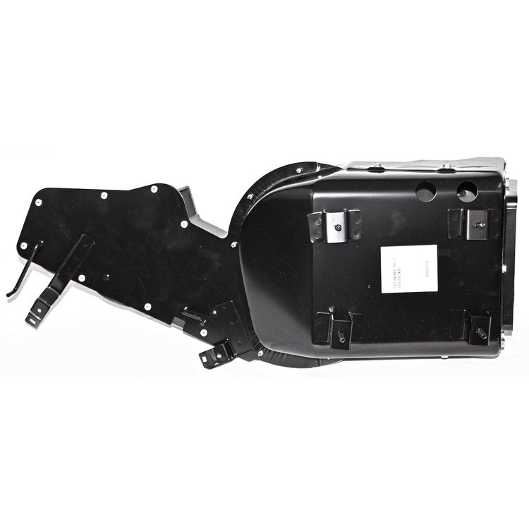 HA21-66 Heater Box for 1966-1967 Ford Bronco