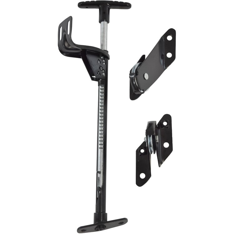 HB13-55S Parking Brake Assembly for 1957 Chevy 150/210/Bel-Air