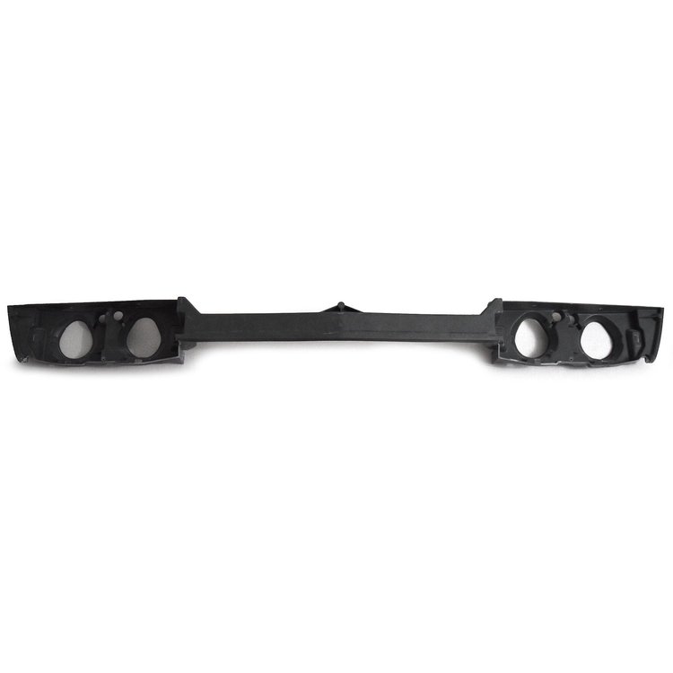 HL01-82MP Head Light Mounting Panel for 1982-1992 Chevy Camaro Z-28