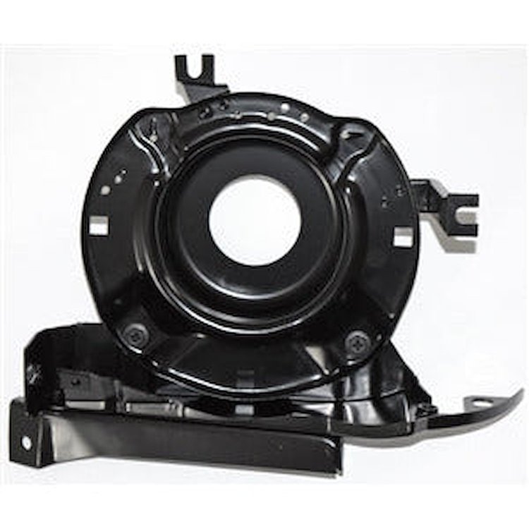 Head Light Housing 1967 Nova