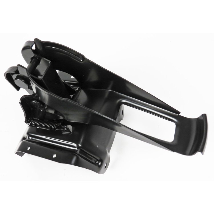 Hood Latch 1967 Camaro (Except RS)