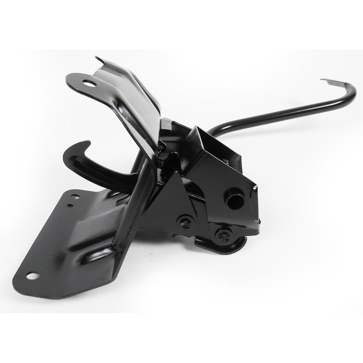 Hood Latch 1967-1968 Camaro RS