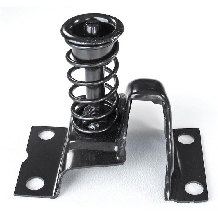 Hood Safety Catch 1967-1973 Camaro