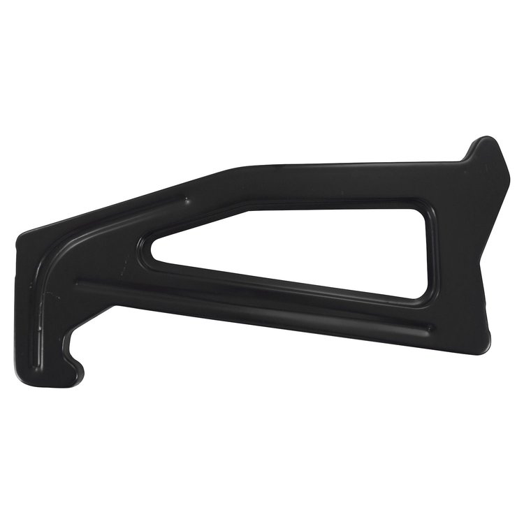Hood Latch Support 1969 Camaro