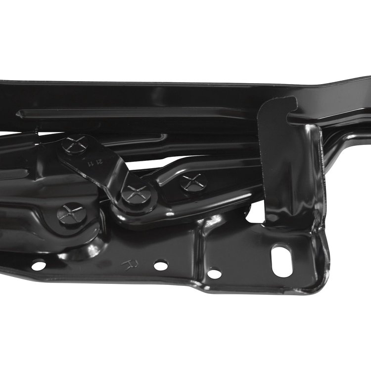 Hood Hinge 1970-1981 Camaro