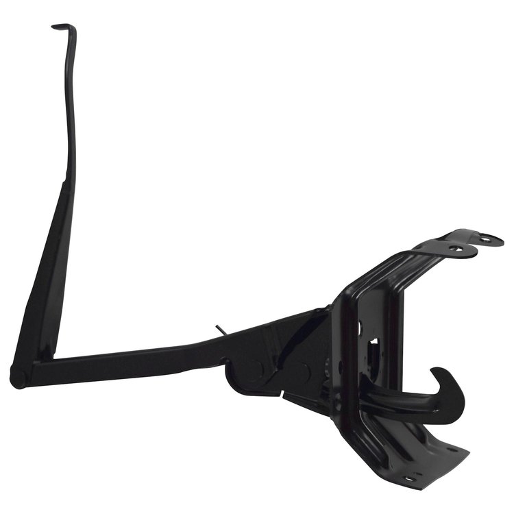 Hood Latch 1970-1973 Camaro