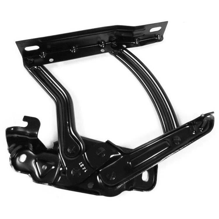 Hood Hinge 1963-1965 Nova