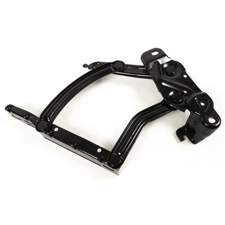 Hood Hinge 1963-1965 Nova