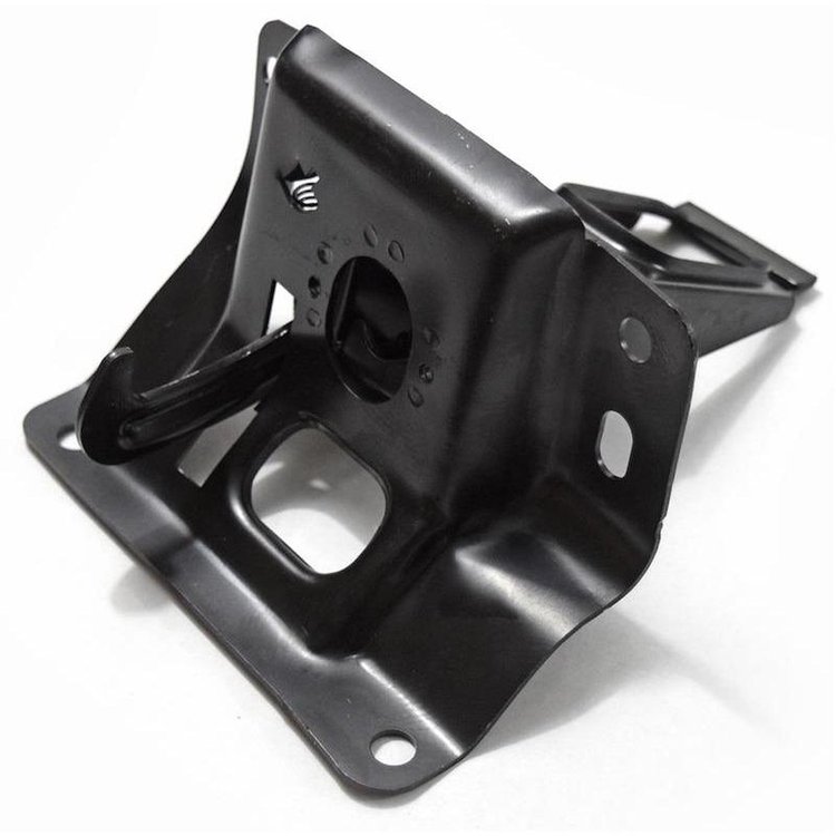 Hood Latch 1966 Nova