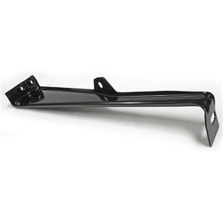 Hood Latach Support 1967 Nova