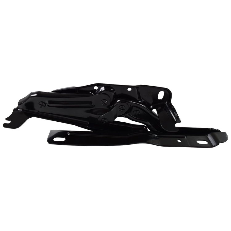 Hood Hinge 1968-1979 Nova