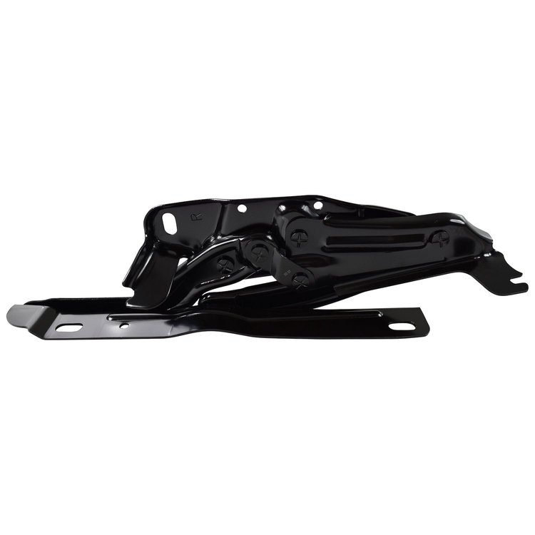Hood Hinge 1968-1979 Nova