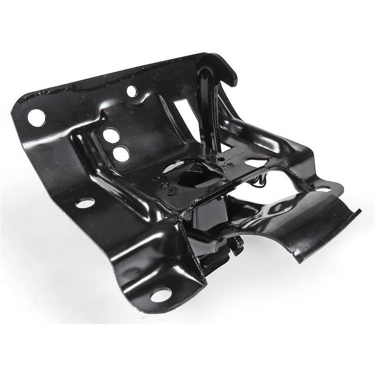 Hood Latch 1968-1972 Nova
