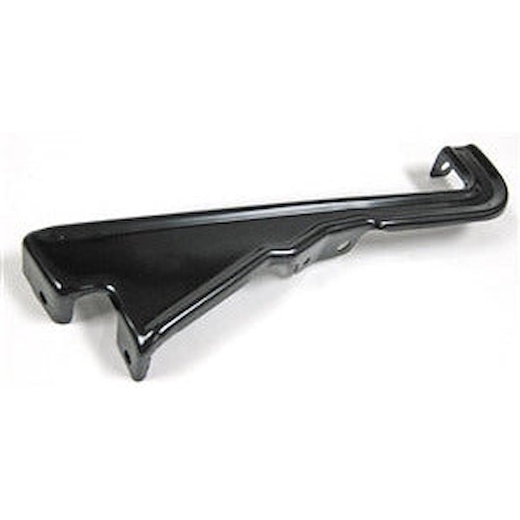 Hood Latch Support Brace 1968-1972 Nova