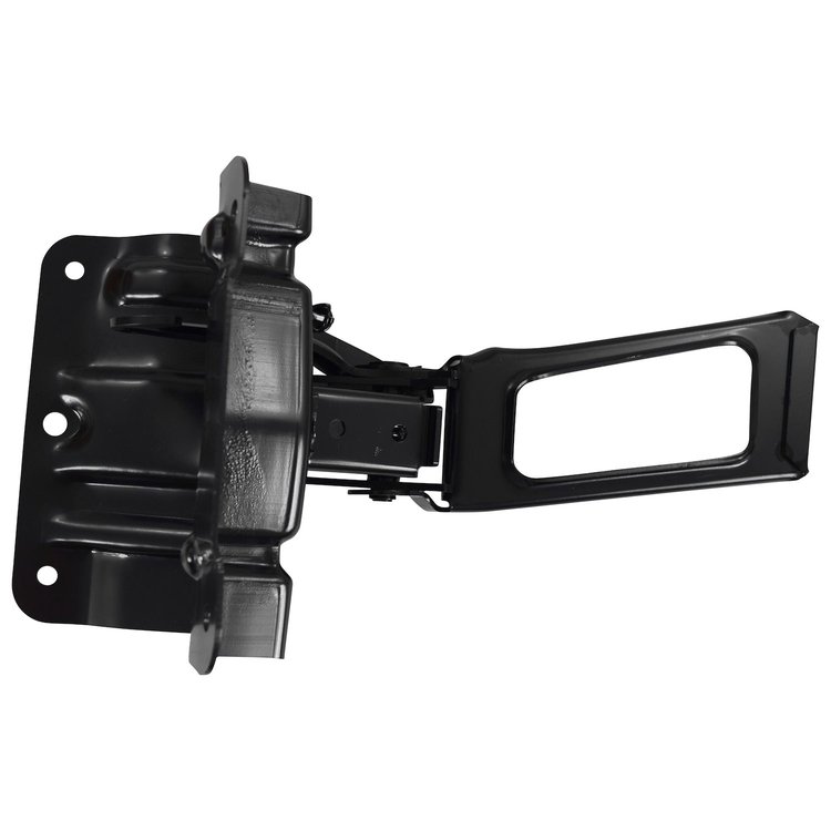 Hood Latch 1964-1965 Chevelle