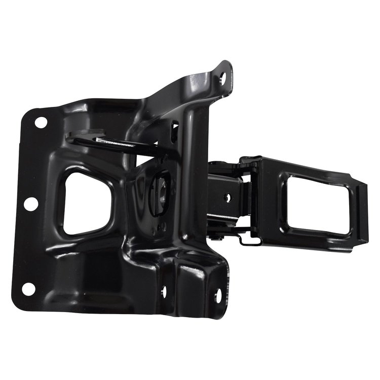 Hood Latch 1966 Chevelle