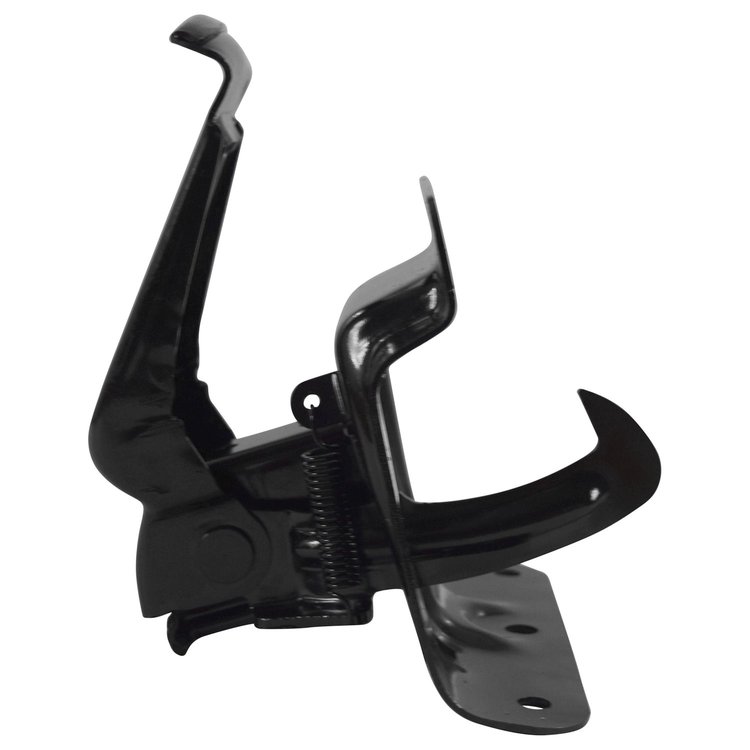 Hood Latch 1968 Chevelle