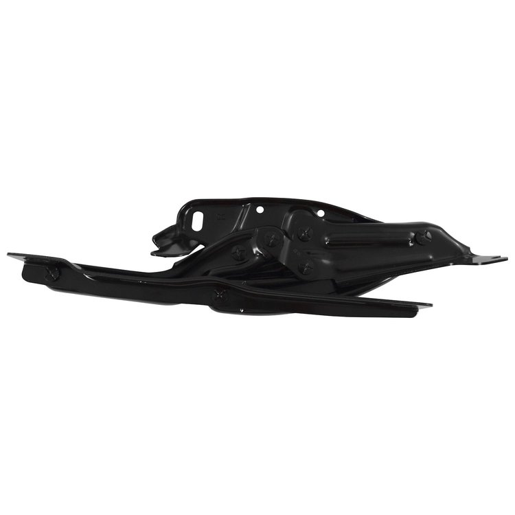 Hood Hinge 1969 Chevelle/Impala