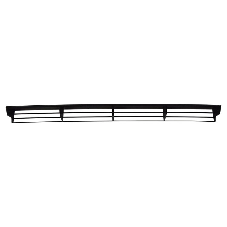 Cowl Hood Door 1970-1972 Chevelle/El Camino