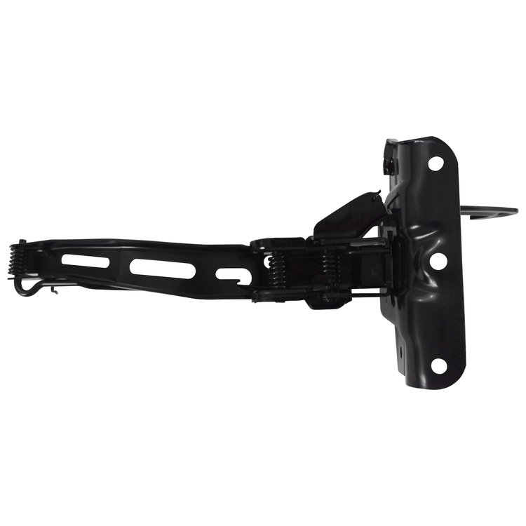 Hood Latch 1970-1972 Chevelle
