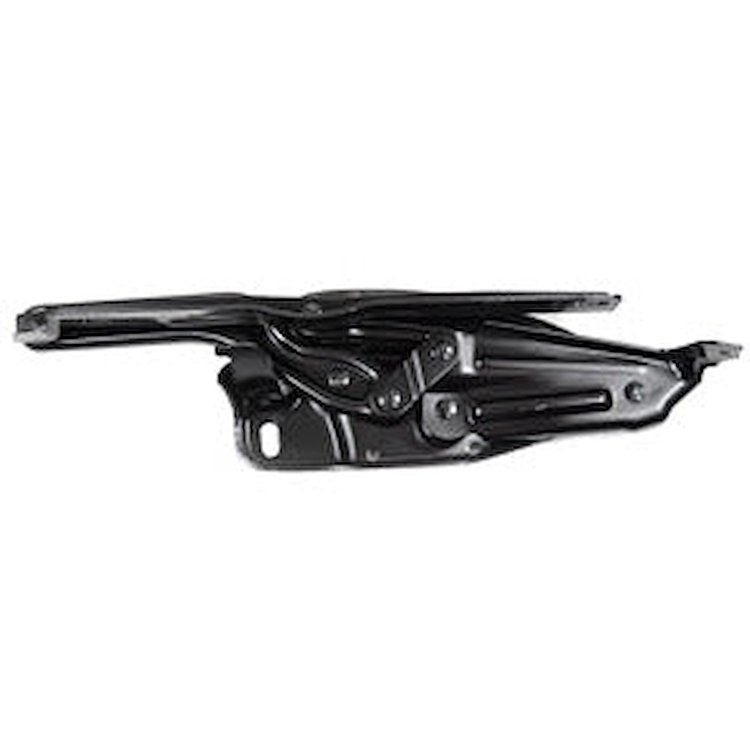 HO05-68HL Pontiac GTO Hood Hinge for 1968-1972 Pontiac GTO