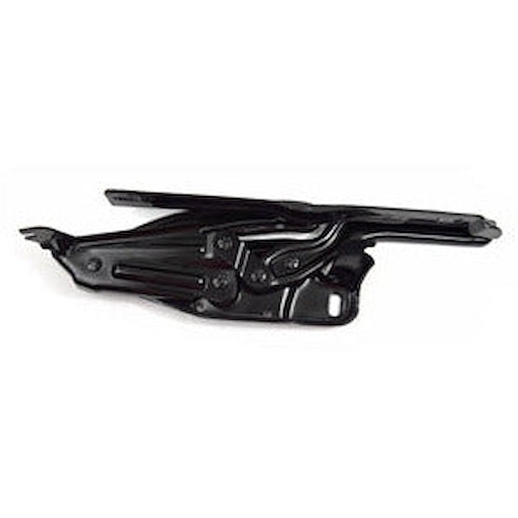 HO05-68HR Pontiac GTO Hood Hinge for 1968-1972 Pontiac GTO