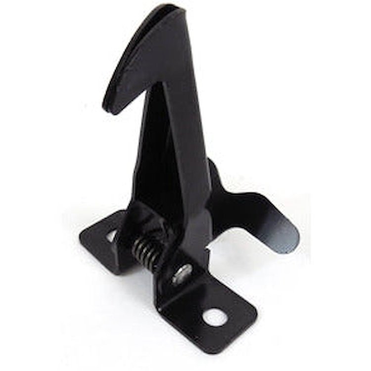 HO07-47L Hood Latch for 1947-1954 GM C/K Trucks