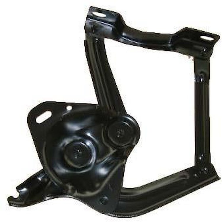 Hood Hinge 1960-1966 Chevy Truck